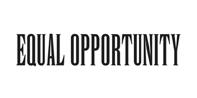 Equal Opportunity Magazine